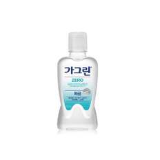 제로 250ML