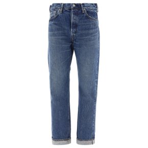 Jeans 01-1050-842 YEAR WASH Blue