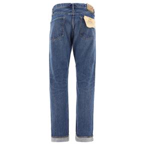 Jeans 01-1050-842 YEAR WASH Blue