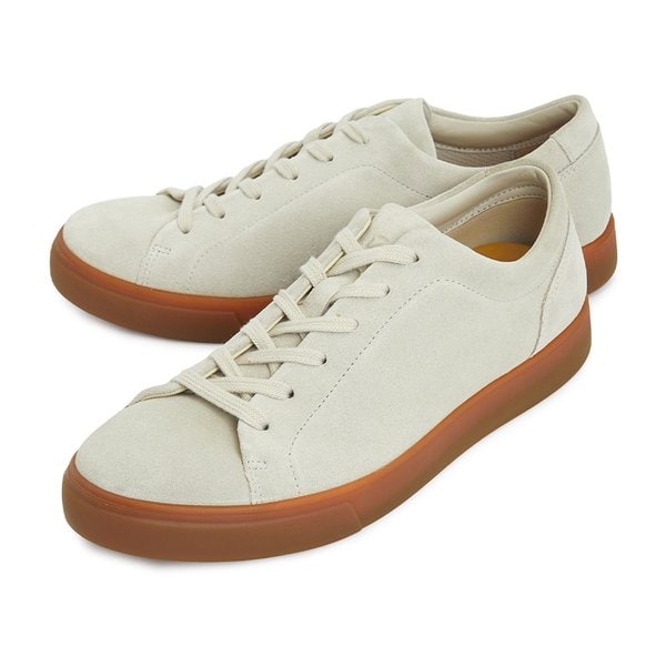 [부산점] 소프트 10 남성 스니커즈 560114 05163