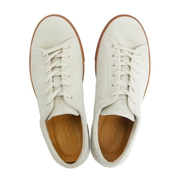 [부산점] 소프트 10 남성 스니커즈 560114 05163