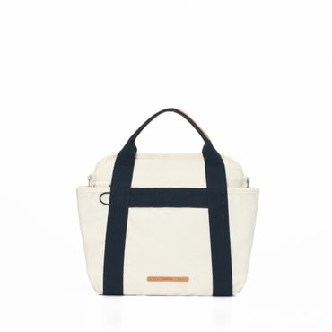 로우로우 TRAVELOG CROSS MINI 905 아이보리 RCR9054IVZ