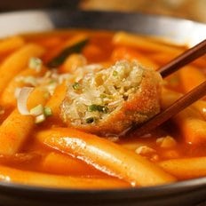  반야월할매 당면만두 420g(3봉)