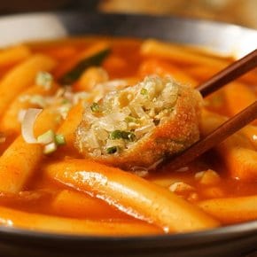 반야월할매 당면만두 420g(3봉)