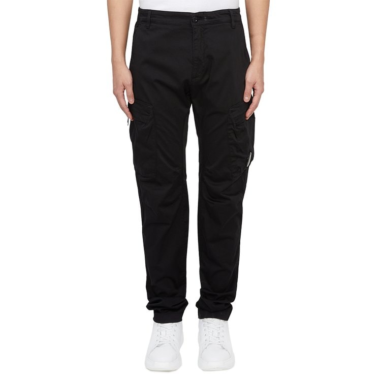 rep product image1