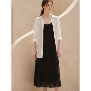 슬리밍스판데일리원피스 B6M0592_P433696423