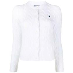 24SS 폴로 랄프로렌 셔츠 211891643 WHITE - SSG.COM