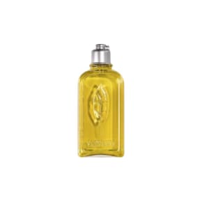 록시땅 LOCCITANE 썸머 버베나 샤워젤 250ml