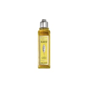 록시땅 LOCCITANE 썸머 버베나 샤워젤 250ml