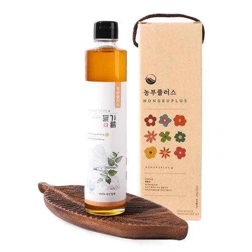 상품이미지2