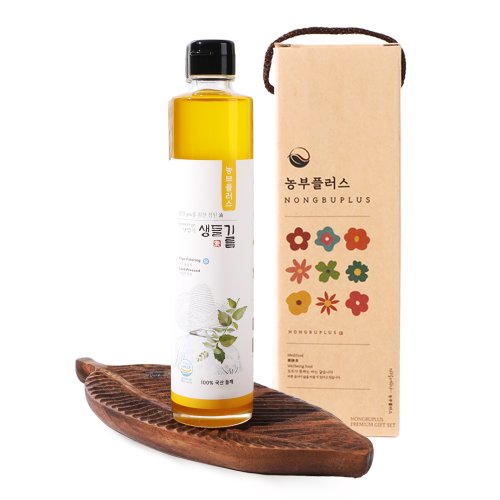 상품이미지3