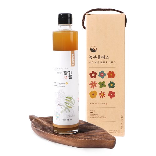 상품이미지4