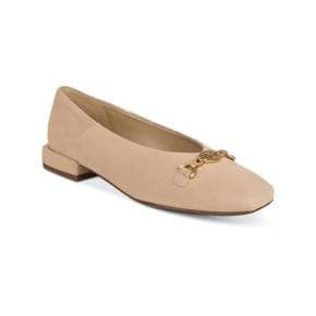 4676804 Sam Edelman Kimmi Womens Suede Loafers