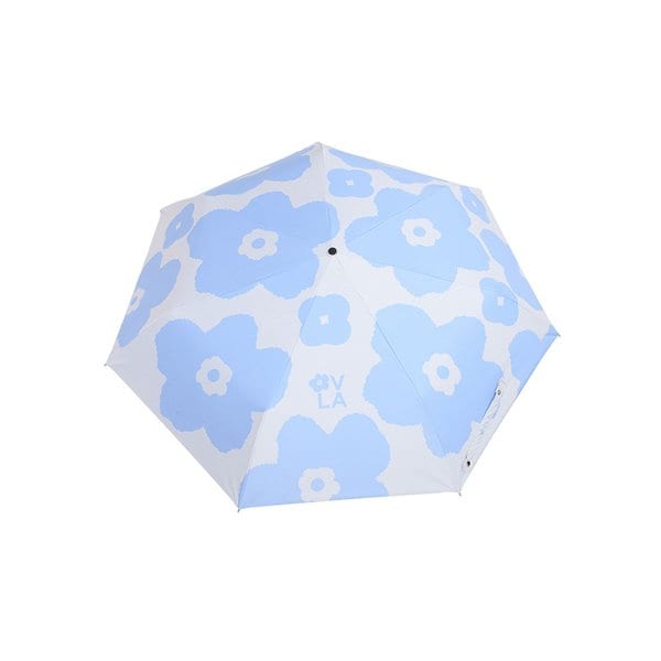 POMPOM DAISY SUN-GUARD UMBRELLA_SORA UM001