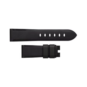 MXE0NQ0W RUB DUE BLACK 20/18 STD