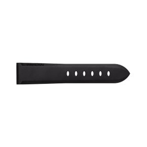 MXE0NQ0W RUB DUE BLACK 20/18 STD
