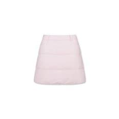 Women Down Skort_WWKCW24802PIL