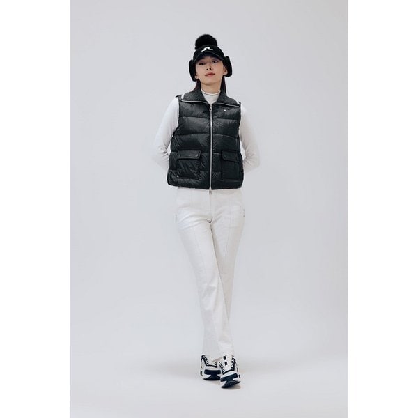 [Women] 카롤린 다운 베스트 1545311921000