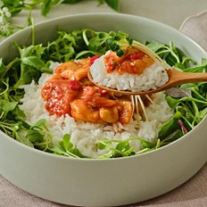 여수 나래식품 국내산 멍게젓갈 300g 멍게젓 반찬 여수맛집