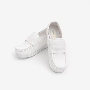 [COMFY SHOES] 모넨 단화 (3.5cm)