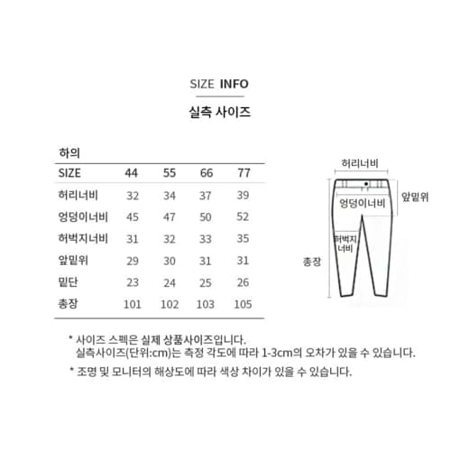 상품이미지9