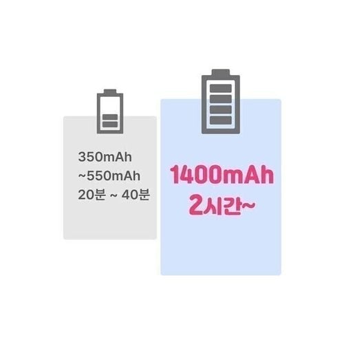 상품이미지10