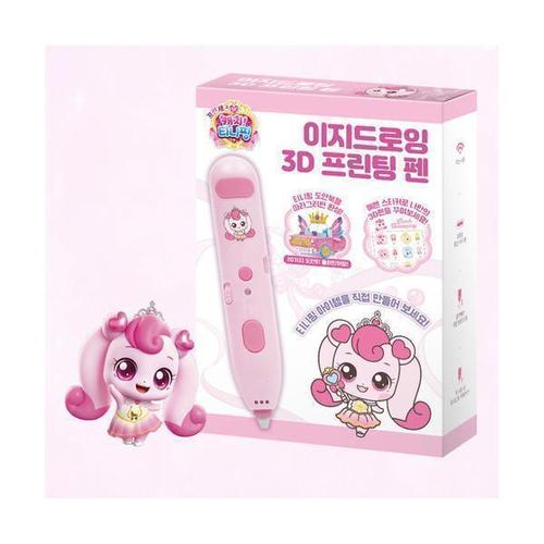 상품이미지4