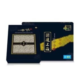 26년 수산대전 1회차