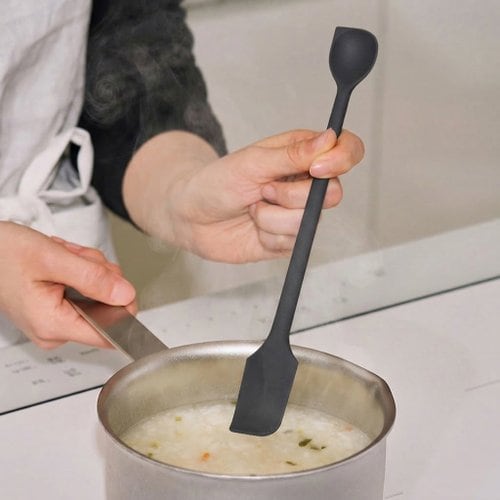 이미지3