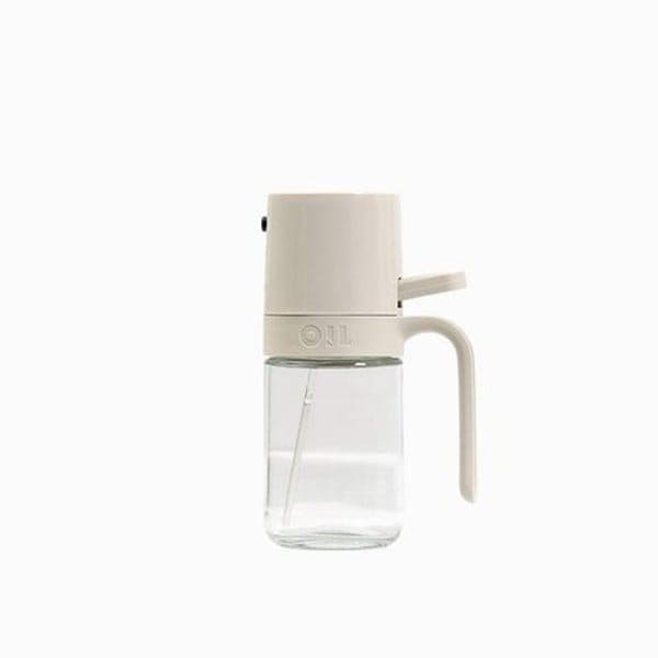 확대된 대표 image1