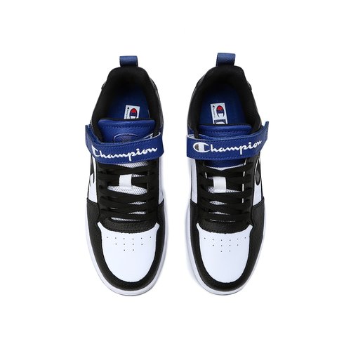 LF Product Image5