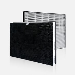 경동나비엔 환기청정기 필터 TAC510-15S TAC510-20S 전열교환기