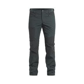 독일 룬닥스 남자 등산바지 Lundhags Makke Lt Mens Trousers 1477685