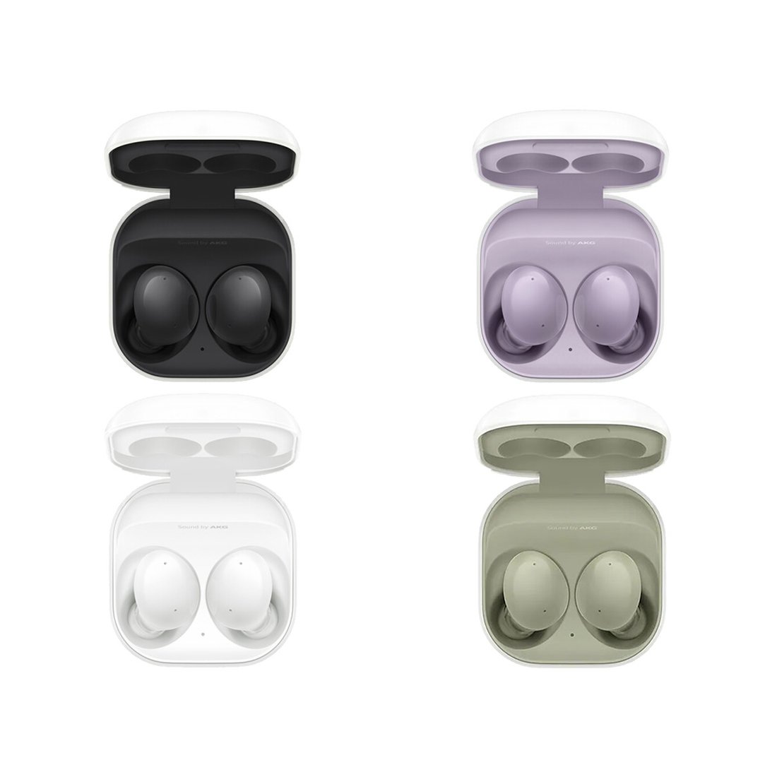 해외직구】갤럭시 버즈2 Galaxy Buds2 블루투스 무선이어폰 Sm-R177/Anc 노이즈 캔슬링/최대20시간 재생/무료배송,  이마트몰, 당신과 가장 가까운 이마트