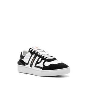 Sneakers FW SKDK00 NYLO A24 4459938