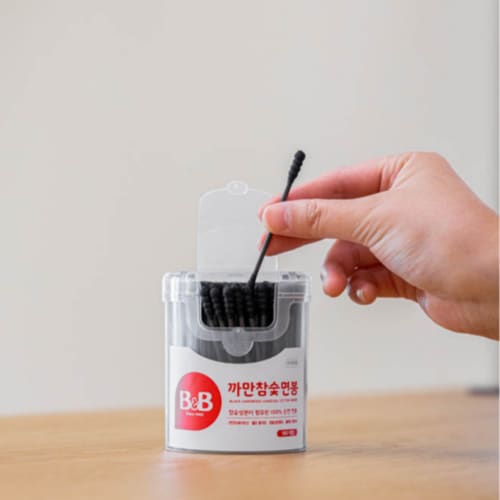 상품이미지3