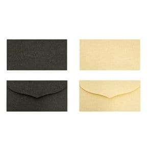 백화금포 용돈봉투 기븐 예향금봉 170x85mm 3매입