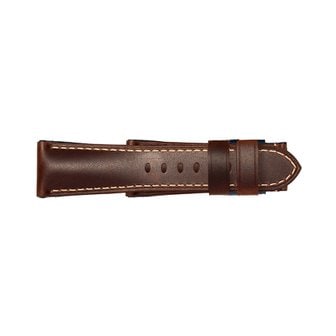 파네라이 MXE08SF5 Calf Ponte Vecchio Brown STD 27/22 (BA)