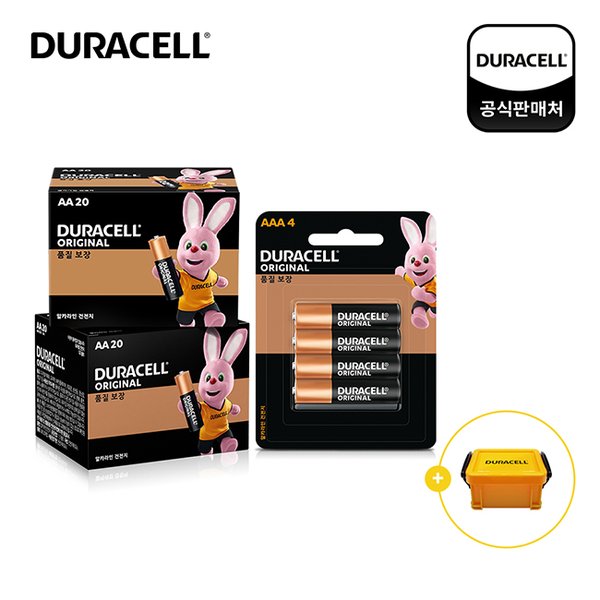 확대된 대표 대표이미지