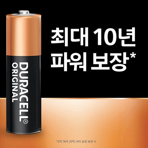 추가2이미지
