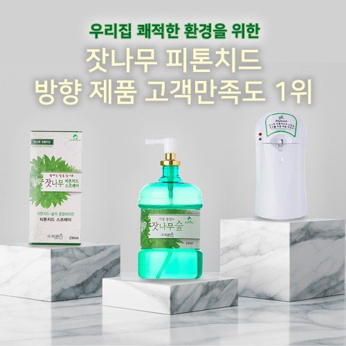 추가이미지