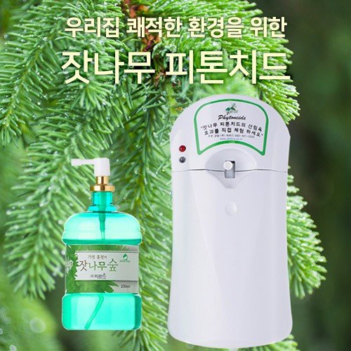 추가이미지