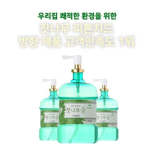 추가이미지
