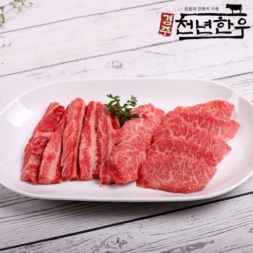 상품이미지2