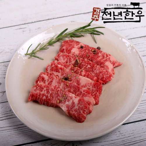 상품이미지3