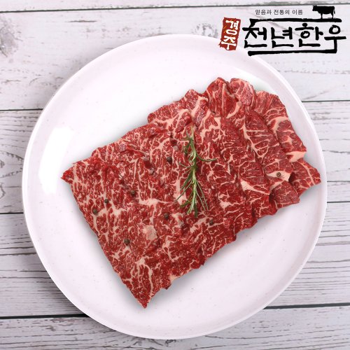 상품이미지4