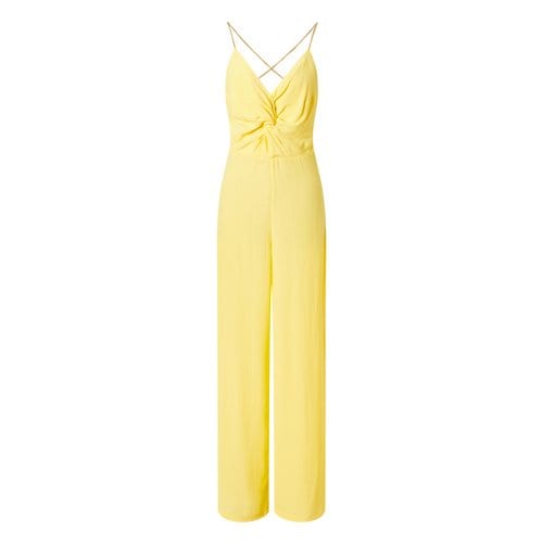 LF Product Image3