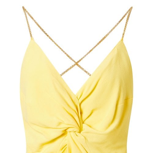 LF Product Image5