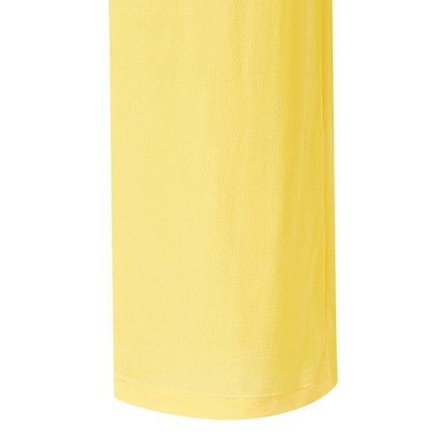 LF Product Image6