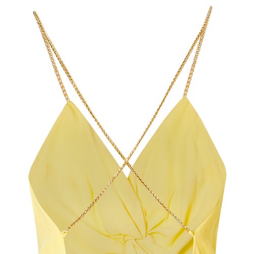 LF Product Image7